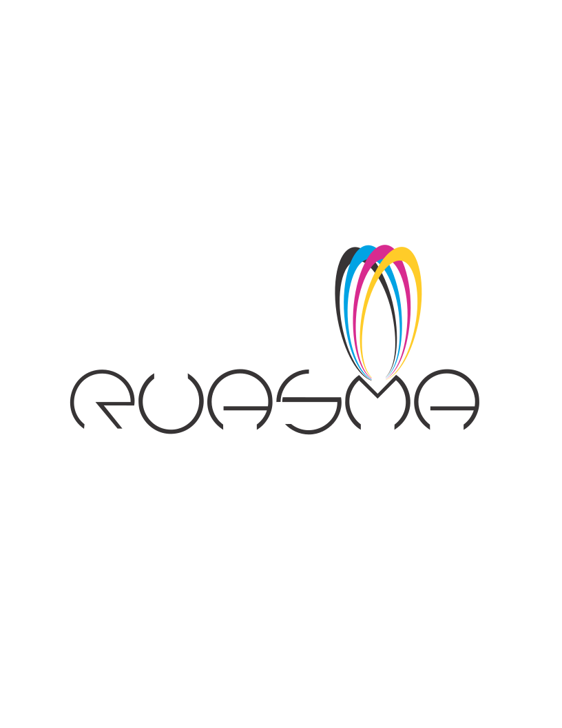 Ruasma