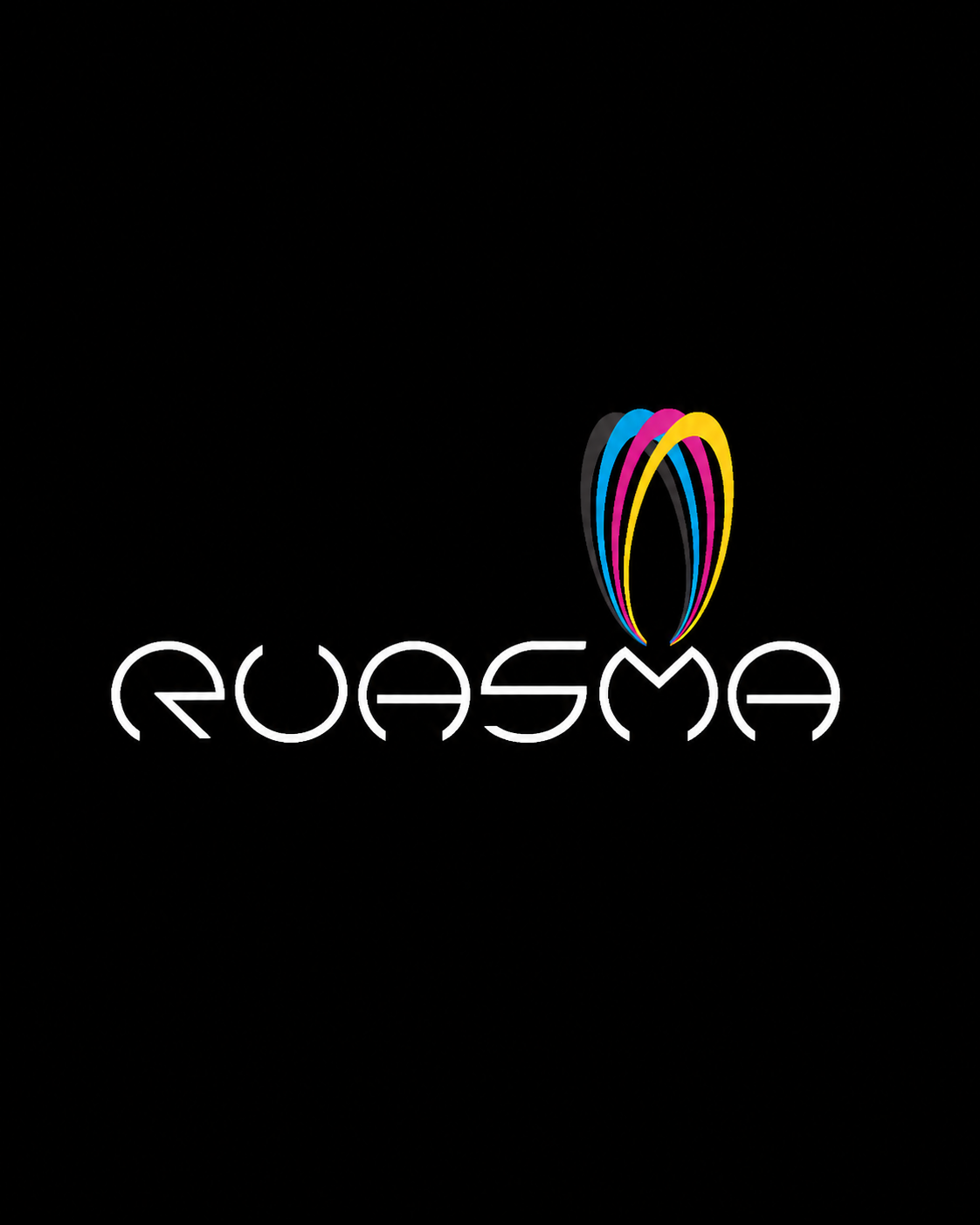 Ruasma
